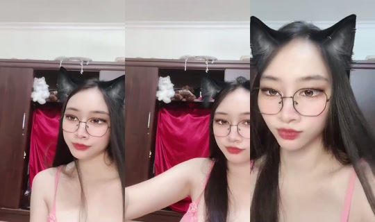 1067147158's Stream - Aug 6, 2026, 10:00 AM