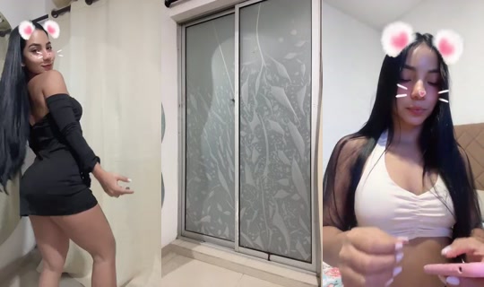 1067268560's Stream - Jul 23, 2026, 11:15 AM