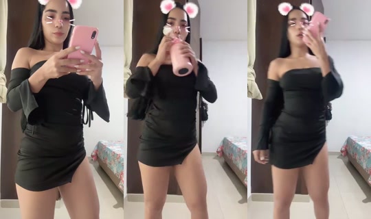 1067268560's Stream - Jul 23, 2026, 8:56 PM