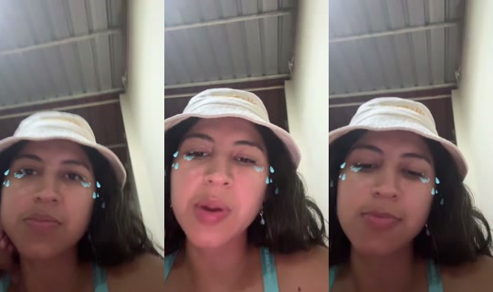 1067278934's Stream - Jul 26, 2026, 1:02 AM