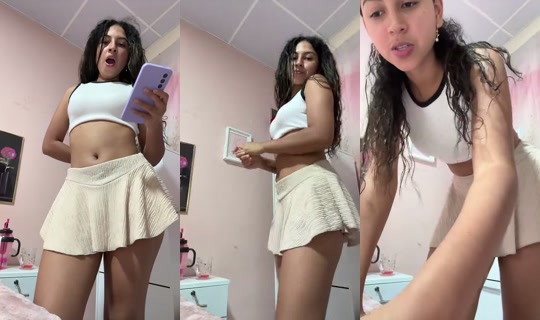 1067278934's Stream - Jul 28, 2026, 2:57 AM