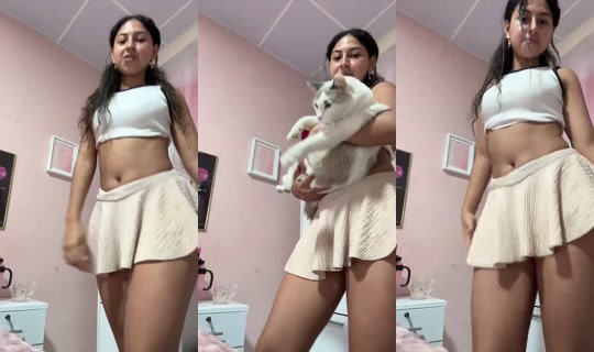1067278934's Stream - Jul 28, 2026, 4:17 AM