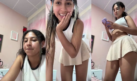 1067278934's Stream - Jul 28, 2026, 5:08 AM