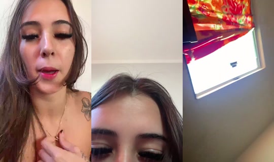1067360262's Stream - Jul 24, 2026, 11:04 AM