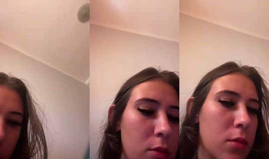 1067360262's Stream - Jul 26, 2026, 1:17 PM