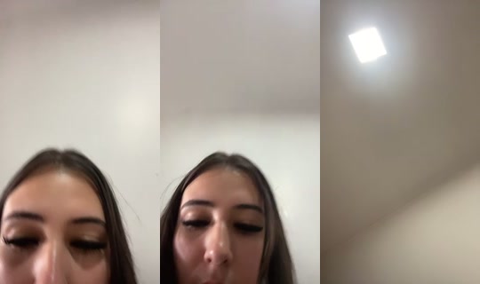 1067360262's Stream - Jul 30, 2026, 1:45 PM