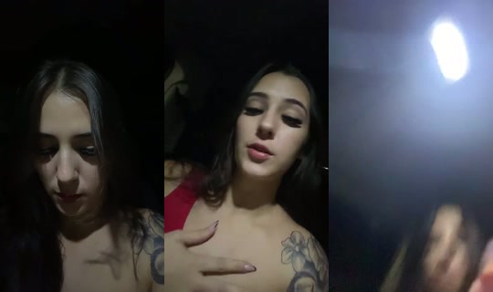 1067360262's Stream - Jul 31, 2026, 4:50 AM
