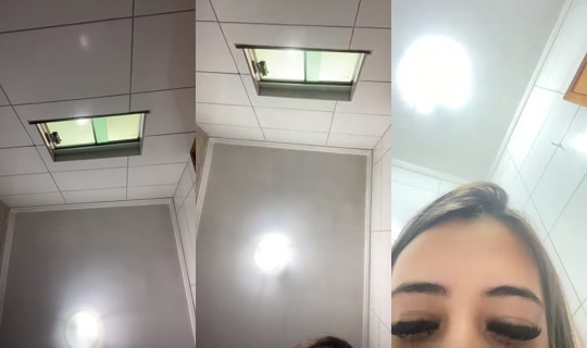 1067360262's Stream - Jul 31, 2026, 1:41 PM