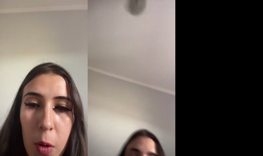 1067360262's Stream - Aug 5, 2026, 6:25 PM