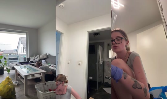 1067362419's Stream - Jul 17, 2026, 10:25 AM