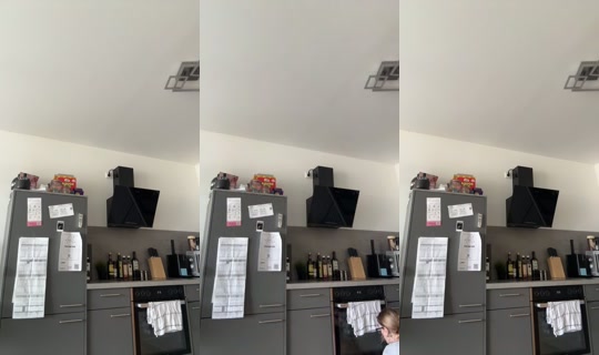 1067362419's Stream - Jul 17, 2026, 11:16 AM