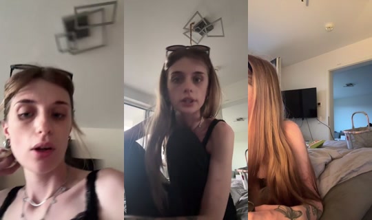 1067362419's Stream - Jul 22, 2026, 6:28 PM