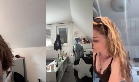 1067362419's Stream - Aug 5, 2026, 12:14 PM