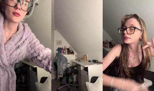 1067362419's Stream - Aug 5, 2026, 6:52 PM