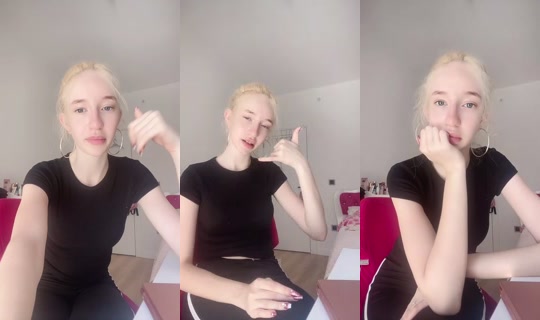 1067671770's Stream - Jul 18, 2026, 11:42 AM