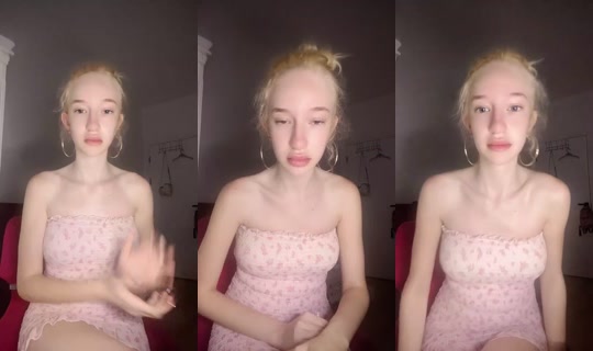 1067671770's Stream - Jul 18, 2026, 5:43 PM
