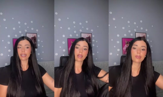 1067693531's Stream - Jul 26, 2026, 9:10 PM