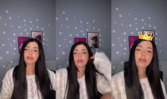 1067693531's Stream - Jul 27, 2026, 3:23 PM