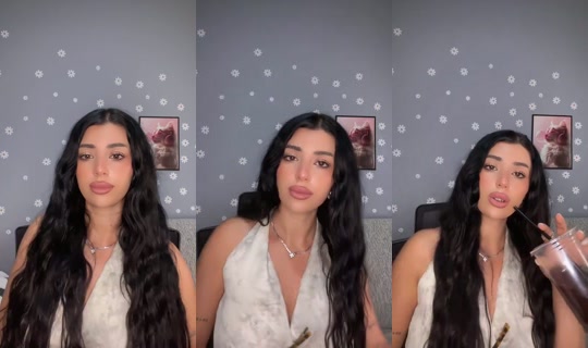 1067693531's Stream - Jul 31, 2026, 7:37 AM