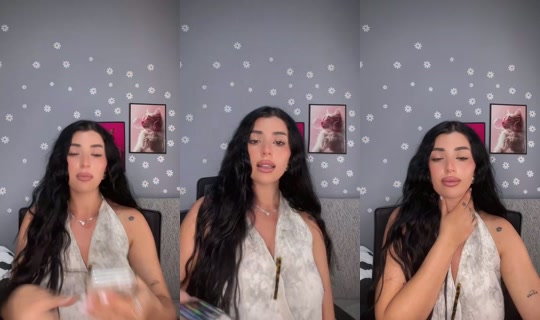 1067693531's Stream - Jul 31, 2026, 10:22 AM