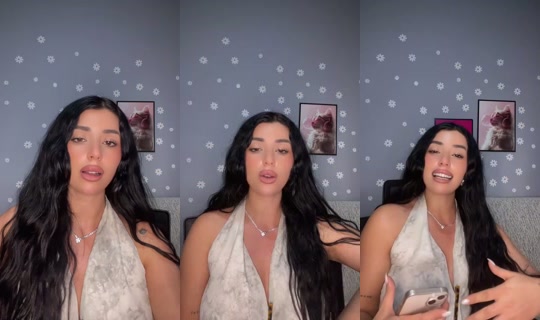 1067693531's Stream - Jul 31, 2026, 1:44 PM