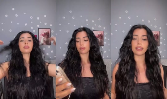1067693531's Stream - Aug 7, 2026, 9:48 AM