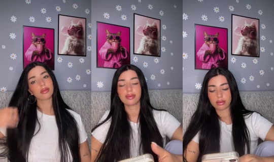 Stream ni 1067693531 - Ago 9, 2026, 10:38 PM