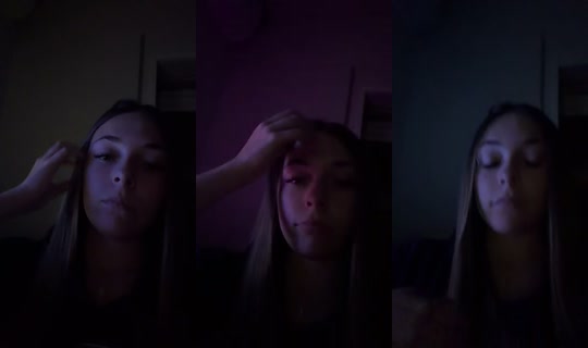 1067869172's Stream - Aug 8, 2026, 9:07 PM