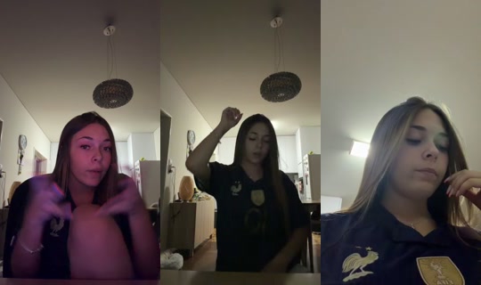 1067869172's Stream - Aug 8, 2026, 10:07 PM