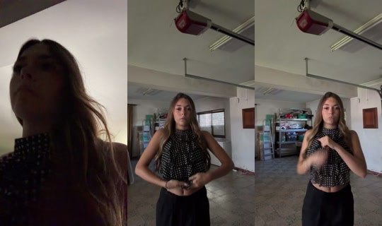 1067869172's Stream - Aug 9, 2026, 3:50 PM