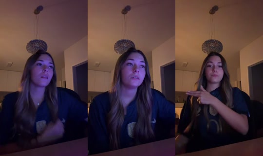 1067869172's Stream - Aug 9, 2026, 10:25 PM