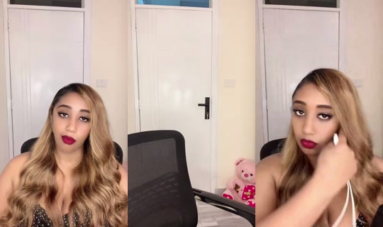 1067901517's Stream - Aug 5, 2026, 2:15 PM