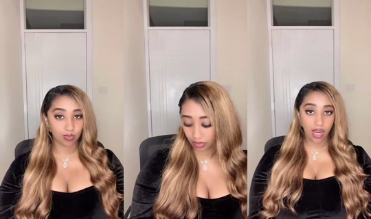 1067901517's Stream - Aug 15, 2026, 3:22 PM