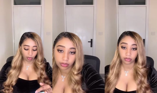 1067901517's Stream - Aug 16, 2026, 4:31 AM