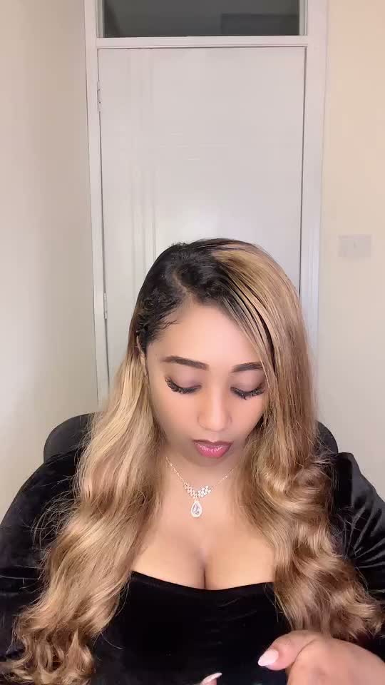 1067901517