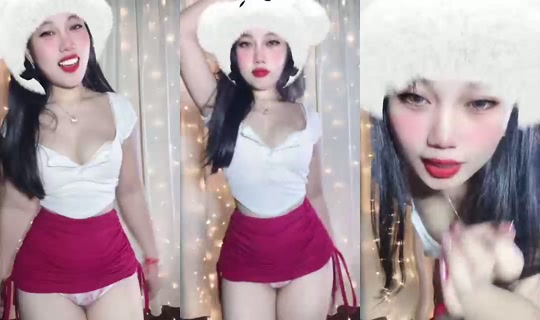 1067953102's Stream - Jul 25, 2026, 5:25 PM