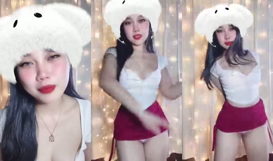 1067953102's Stream - Jul 25, 2026, 6:59 PM
