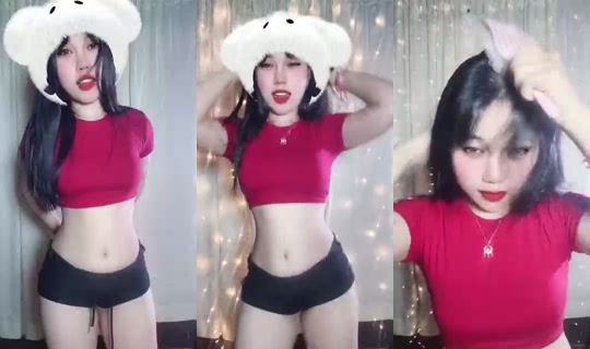 1067953102's Stream - Jul 26, 2026, 1:07 PM