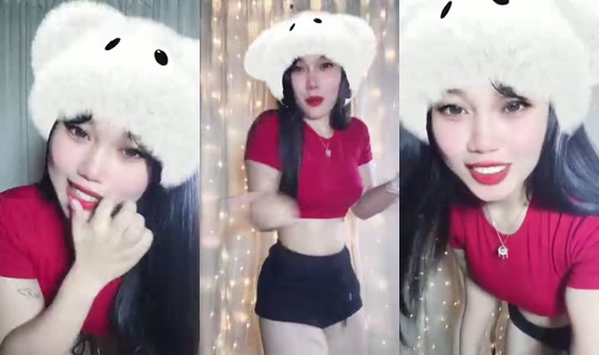 1067953102's Stream - Jul 26, 2026, 4:48 PM