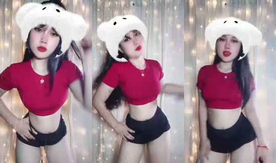 1067953102's Stream - Jul 26, 2026, 5:53 PM