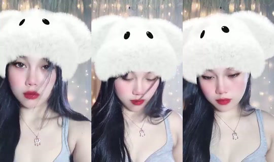 1067953102's Stream - Jul 27, 2026, 5:55 PM