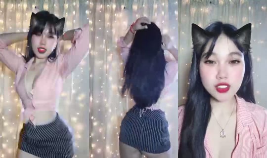 Stream ni 1067953102 - Hul 28, 2026, 6:26 PM