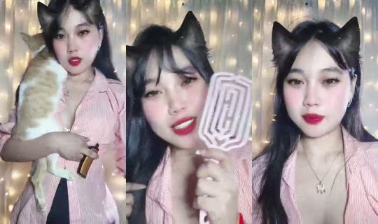 1067953102's Stream - Jul 28, 2026, 7:22 PM