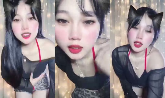1067953102's Stream - Aug 3, 2026, 5:19 PM