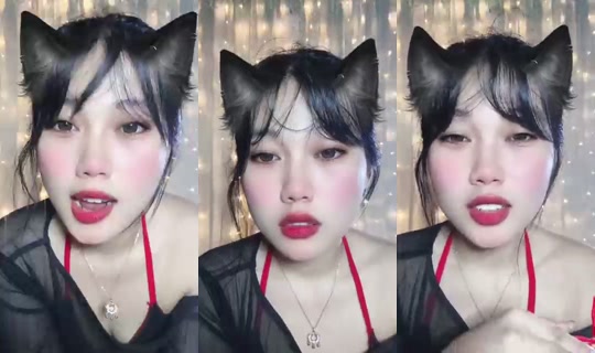 1067953102's Stream - Aug 3, 2026, 6:30 PM