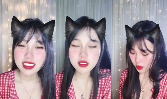 1067953102's Stream - Aug 6, 2026, 6:07 PM