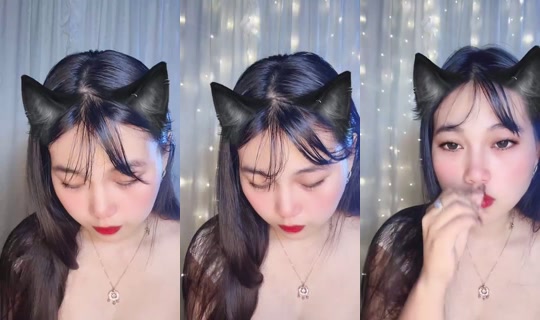 1067953102's Stream - Aug 8, 2026, 7:36 PM