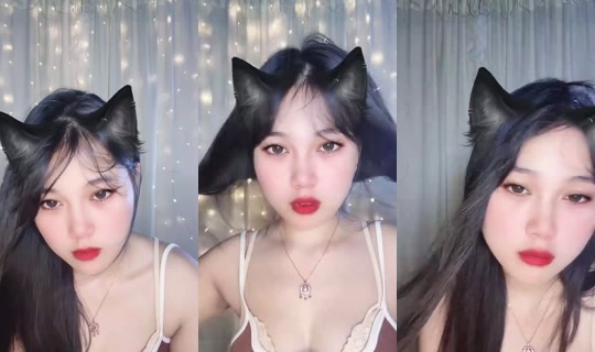 Stream ni 1067953102 - Ago 9, 2026, 7:06 PM