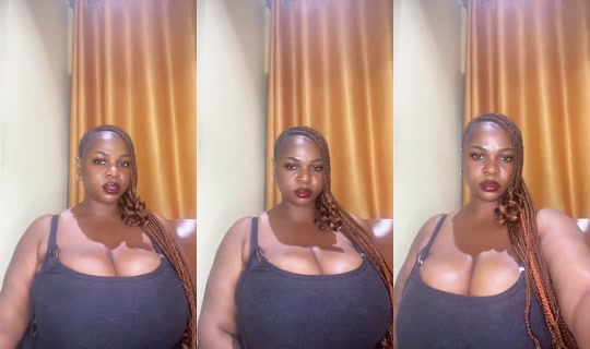 1068060465's Stream - Jul 26, 2026, 1:42 AM