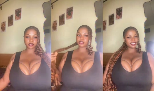 1068060465's Stream - Jul 29, 2026, 8:13 PM